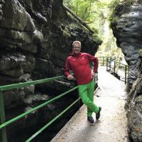 aktivwochenende-2018_0123_2018-09-14_16-38-55.jpg