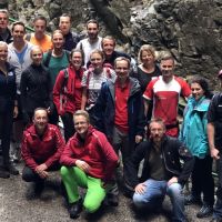 aktivwochenende-2018_0127_2018-09-14_16-50-17.jpg