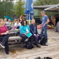 aktivwochenende-2018_0183_2018-09-15_14-05-52.jpg