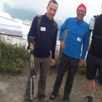 aktivwochenende-2018_0207_2018-09-15_14-55-21.jpg