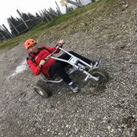 aktivwochenende-2018_0212_2018-09-15_15-17-49.jpg