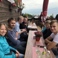 aktivwochenende-2018_0218_2018-09-15_15-46-38.jpg