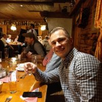 aktivwochenende-2018_0241_2018-09-15_20-52-56.jpg