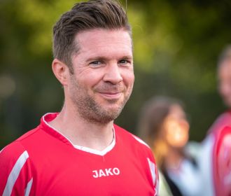 Fußballtunier Bilder komplett-124.jpg