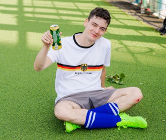 Fußballtunier Bilder komplett-140.jpg