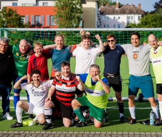 Fußballtunier Bilder komplett-162.jpg