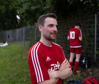 Fußballtunier Bilder komplett-195.jpg