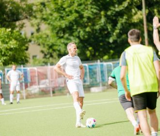 Fußballtunier Bilder komplett-201.jpg