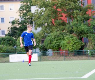 Fußballtunier Bilder komplett-34.jpg