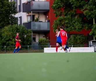 Fußballtunier Bilder komplett-42.jpg