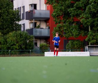 Fußballtunier Bilder komplett-44.jpg