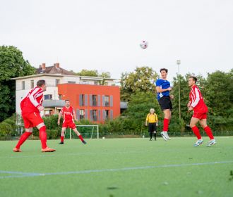 Fußballtunier Bilder komplett-46.jpg