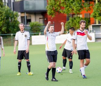 Fußballtunier Bilder komplett-61.jpg
