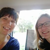 aktivwochenende-2018_0023_2018-09-13_18-12-04.jpg