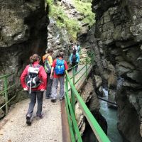 aktivwochenende-2018_0121_2018-09-14_16-38-28.jpg