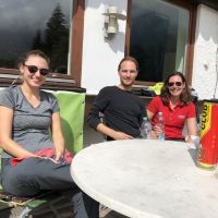 aktivwochenende-2018_0169_2018-09-15_12-54-50.jpg