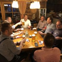 aktivwochenende-2018_0237_2018-09-15_19-49-39.jpg