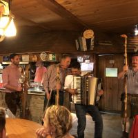 aktivwochenende-2018_0246_2018-09-15_21-54-27.jpg