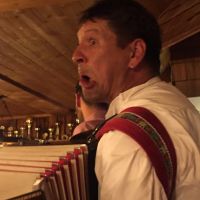 aktivwochenende-2018_0248_2018-09-15_23-17-47.jpg
