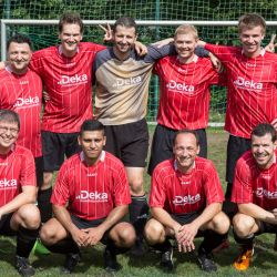 betriebssport-0143.jpg