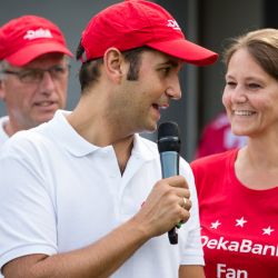 betriebssport-0420.jpg