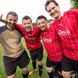 betriebssport-0639.jpg