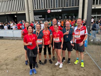 B2R-Team-Deka5.jpg