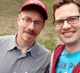 DekaAusflug2019-063.jpg