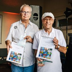 DekaSport-Sommerfest-045.jpg