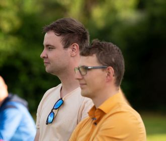 Fußballtunier Bilder komplett-141.jpg