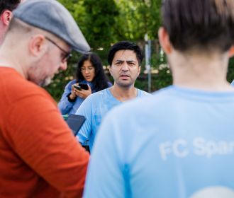 Fußballtunier Bilder komplett-146.jpg