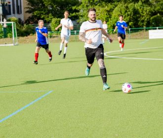 Fußballtunier Bilder komplett-166.jpg