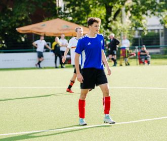 Fußballtunier Bilder komplett-176.jpg