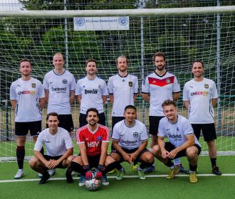 Fußballtunier Bilder komplett-194.jpg