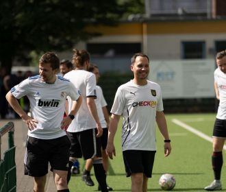 Fußballtunier Bilder komplett-202.jpg