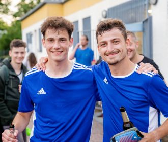 Fußballtunier Bilder komplett-23.jpg