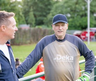 Fußballtunier Bilder komplett-71.jpg