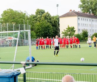 Fußballtunier Bilder komplett-77.jpg