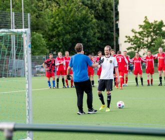 Fußballtunier Bilder komplett-79.jpg