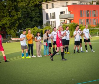 Fußballtunier Bilder komplett-91.jpg