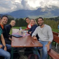 aktivwochenende-2018_0009_2018-09-14_23-56-30.jpg