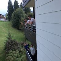 aktivwochenende-2018_0027_2018-09-13_19-39-26.jpg