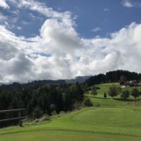 aktivwochenende-2018_0057_2018-09-14_10-41-04.jpg