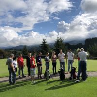 aktivwochenende-2018_0058_2018-09-14_10-42-09.jpg