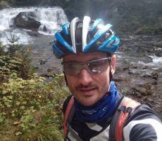 aktivwochenende-2018_0075_2018-09-14_11-19-57.jpg