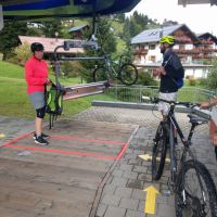aktivwochenende-2018_0082_2018-09-14_12-27-21.jpg