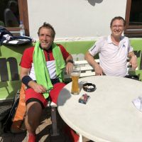 aktivwochenende-2018_0087_2018-09-14_12-31-29.jpg