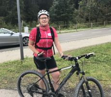 aktivwochenende-2018_0093_2018-09-14_13-04-36.jpg