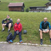 aktivwochenende-2018_0097_2018-09-14_13-15-20.jpg