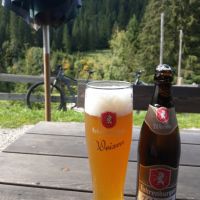 aktivwochenende-2018_0099_2018-09-14_13-40-19.jpg